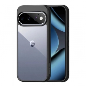 Google Pixel 11, 11 Pro fodral - Dux Ducis Aimo