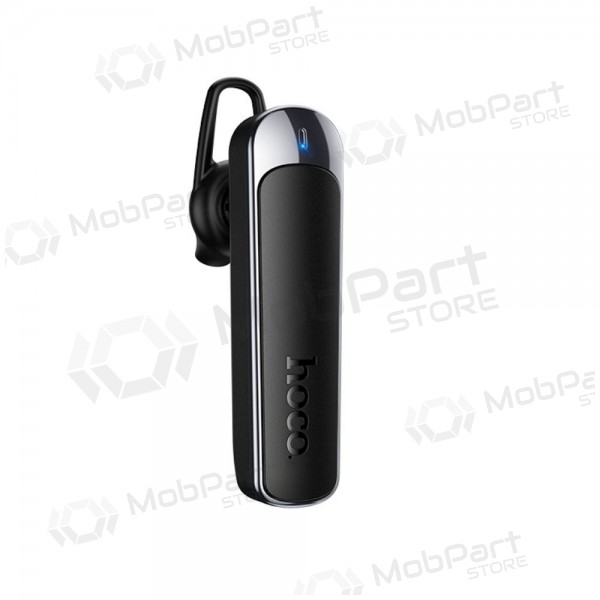 Bluetooth handsfree Awei VS-6 för hjälm USB-C svart