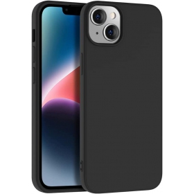 Xiaomi Redmi Note 12 Pro 5G mobilskal 