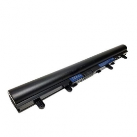 ACER AL12A32, 2500mAh laptop batteri - PREMIUM