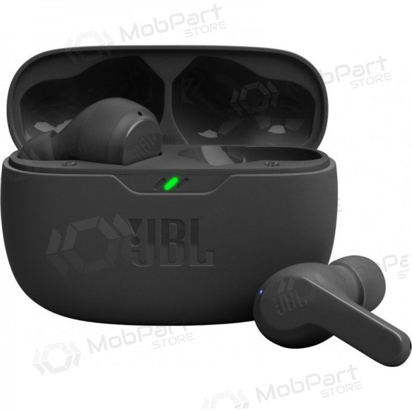 Trådlösa hörlurar JBL Wave Beam TWS Trådlösa hörlurar JBL Wave Beam TWS