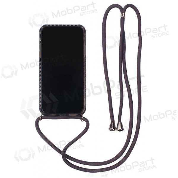 Apple iPhone 12 mini fodral 