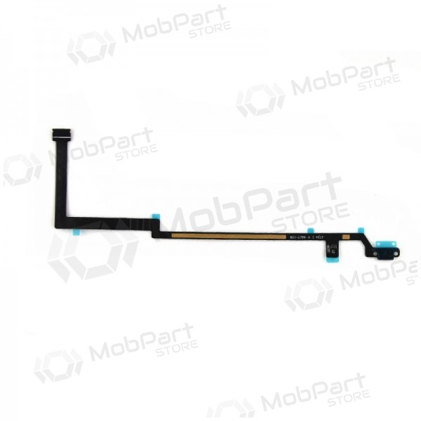 Apple iPad Air HOME-knapp med flex