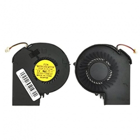Laptopkylare DELL 15Z 5523