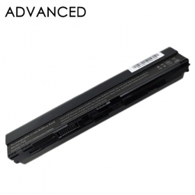 ACER AL12B31, 5200mAh laptop batteri, Advanced