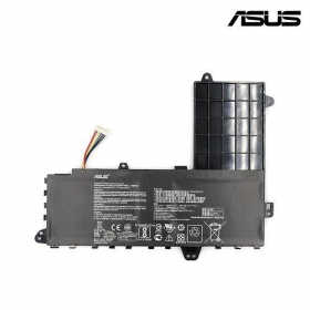 Asus B21N1505 laptop batteri (small) - PREMIUM