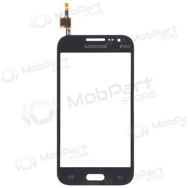 Samsung G360F Galaxy Core Prime pekskärm (