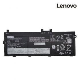 LENOVO L20C3P71, 4475mAh laptop batteri - PREMIUM