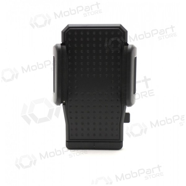 Laddare automobilinis x 2 USB Tellos CCH-02 (3.1A)