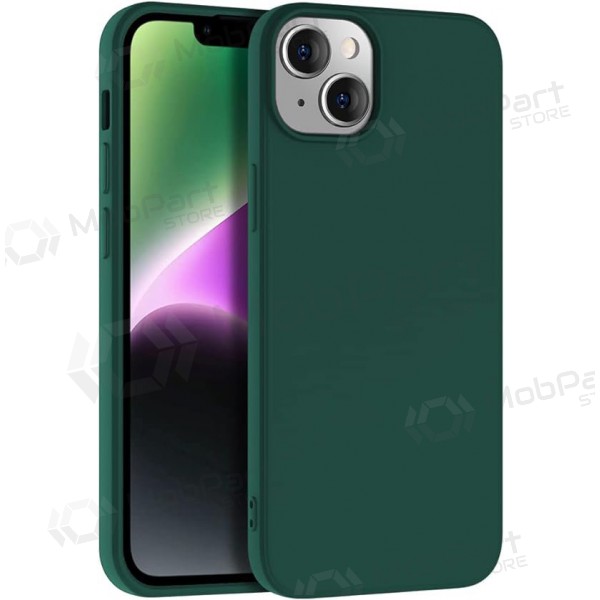 Samsung Galaxy A245 A24 4G / A246 A24 5G fodral 