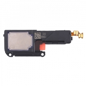 Huawei P20 högtalare (botten högtalare)
