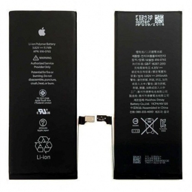 Apple iPhone 6 Plus batteri / ackumulator (2915mAh) (Original Desay IC)