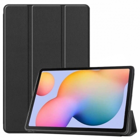 Lenovo Tab M9 fodral 