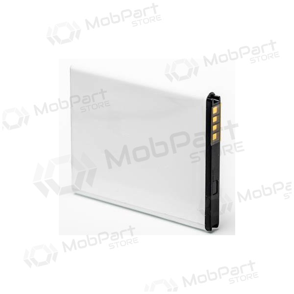 HTC HD7, HD3 batteri / ackumulator (1500mAh)