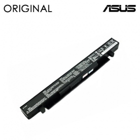 ASUS A41-X550A, 44Wh laptop batteri - PREMIUM
