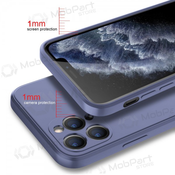 Apple iPhone 13 Pro fodral 