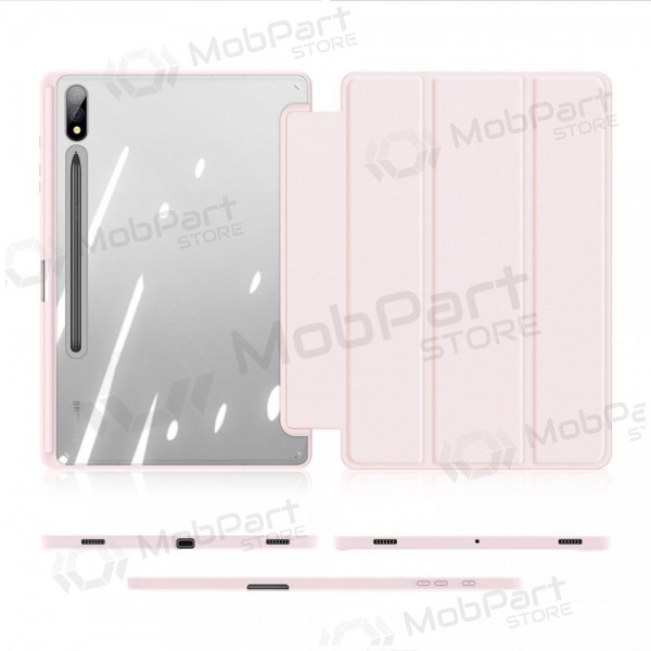 Samsung Galaxy Tab S9 fodral Samsung Galaxy Tab S9 fodral