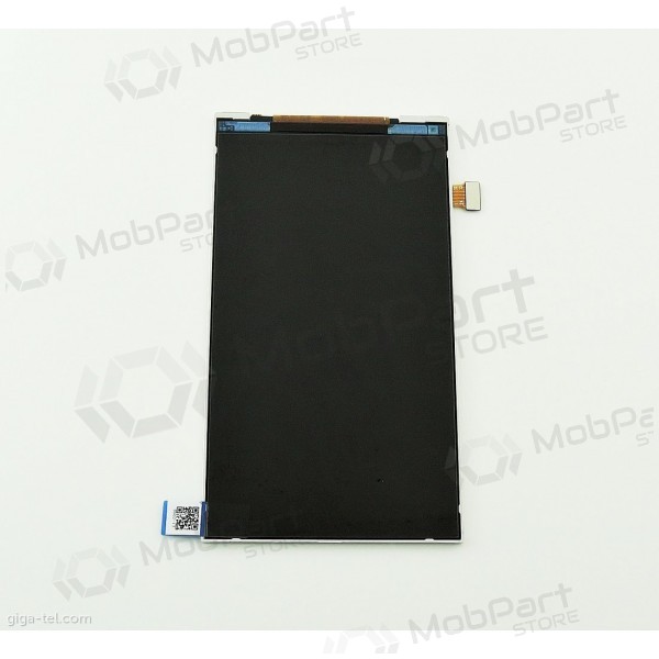LG K120e LTE K4 LCD-skärm