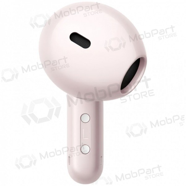 Trådlösa hörlurar Xiaomi Redmi Buds 6 Active BHR8395GL Trådlösa hörlurar Xiaomi Redmi Buds 6 Active BHR8395GL