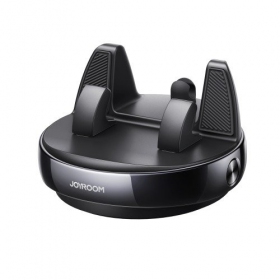 Universal bilhållare Joyroom JR-ZS330 svart