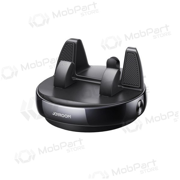 Universal bilhållare Joyroom JR-ZS330 svart