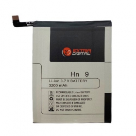 Honor 9 batteri / ackumulator (3200mAh)