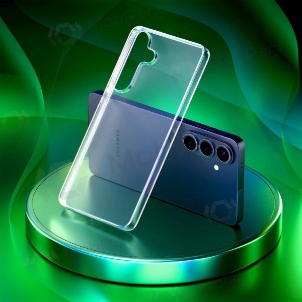Samsung Galaxy S26 fodral 