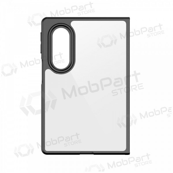 Samsung Galaxy Z Fold8 fodral - Dux Ducis Aimo