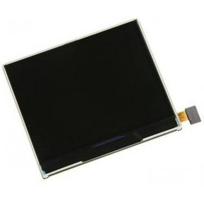 BlackBerry 9320 / 9310 / 9220 (002) LCD skärm - Premium