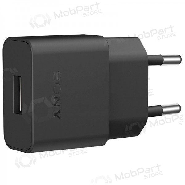 Laddare UCH20 (1.5A) avsedd Sony