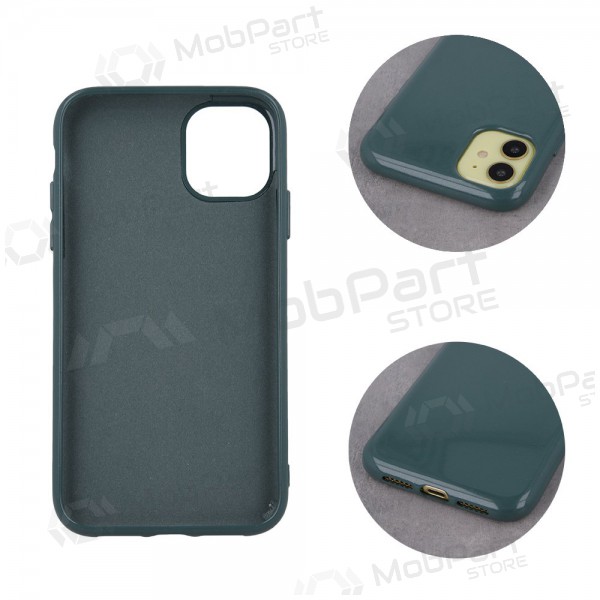 Apple iPhone 13 fodral 