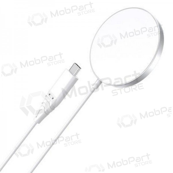 MagSafe trådlös laddare Choetech T518-F 15 W