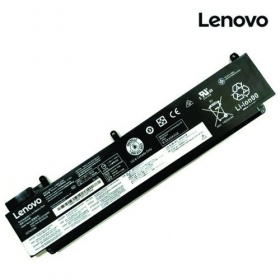 LENOVO SB10F46460 00HW022, 2090mAh laptop batteri - PREMIUM