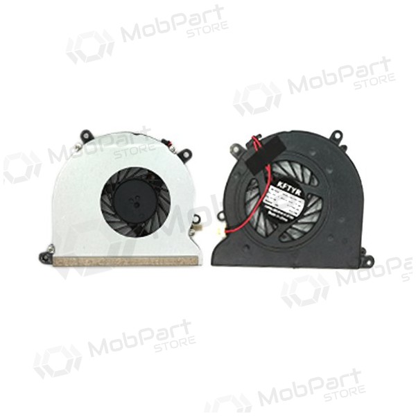 Laptopkylare HP DV4, CQ40