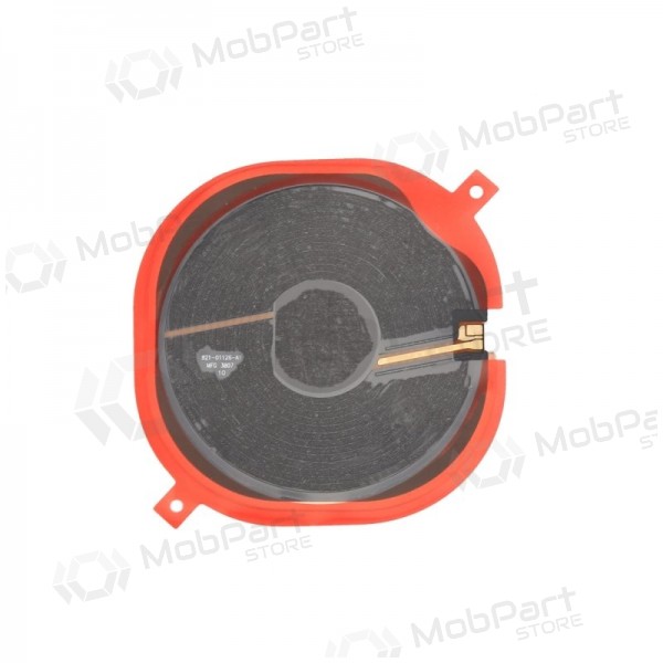 Apple iPhone X NFC antenn med flex