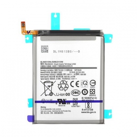 Samsung M515 Galaxy M51 2020 (EB-BM415ABY) batteri / ackumulator (7000mAh)