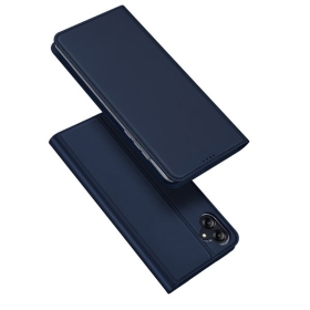 Samsung Galaxy A04e fodral - Dux Ducis Skin Pro