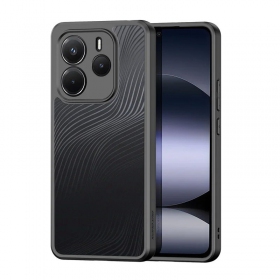 Xiaomi Redmi Note 14 4G mobilskal / fodral 