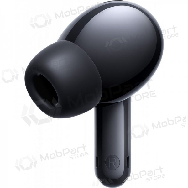 Trådlösa hörlurar Xiaomi Redmi Buds 6 Lite BHR8653GL