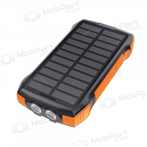 Powerbank Power Bank Choetech B657 20000mAh