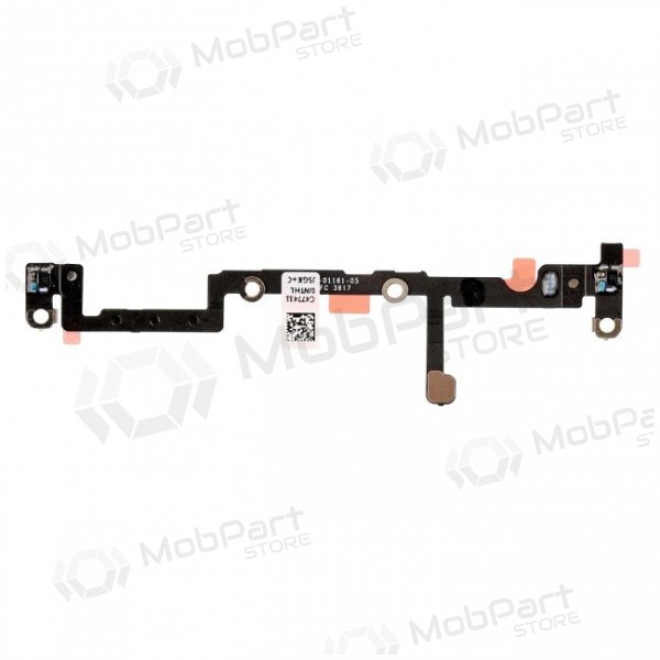 Apple iPhone X antenn med flex (network) (original)