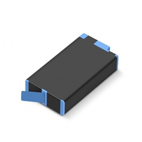GoPro SPCC1B / GoPro Max batteri / ackumulator (1600mAh)