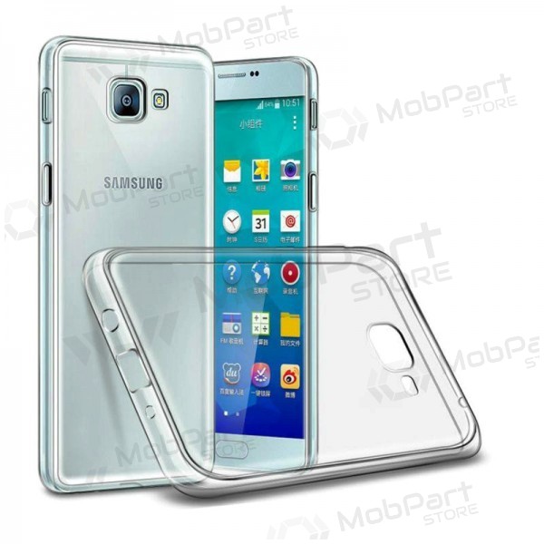 Samsung A320F Galaxy A3 (2017) fodral Samsung A320F Galaxy A3 (2017) fodral