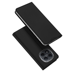 Xiaomi Redmi Note 15 Pro 5G plånboksfodral - Dux Ducis Skin Pro
