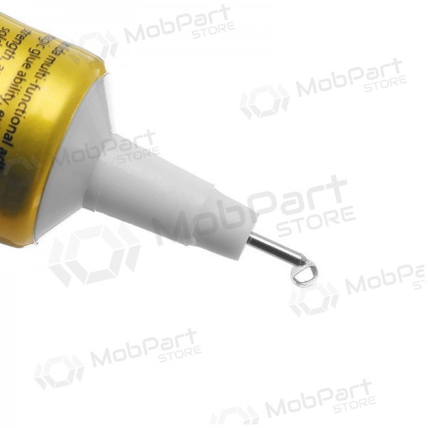 Universellt lim E8000 (50ml)