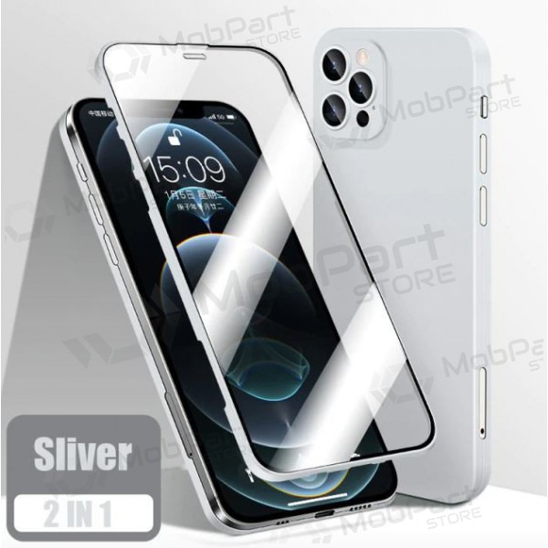 Apple iPhone 12 Pro Max fodral 