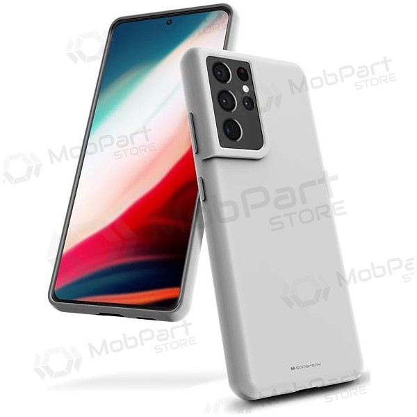 Samsung Galaxy S10 mobilskal Mercury 