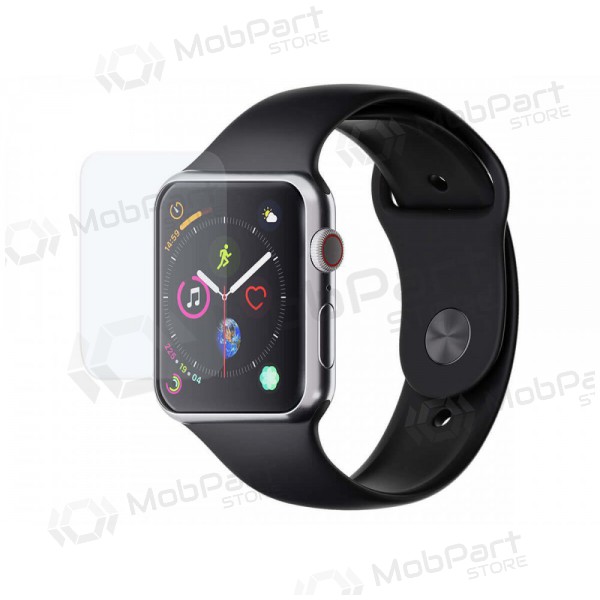Samsung Galaxy Watch 5 44mm skärmskyddande film 
