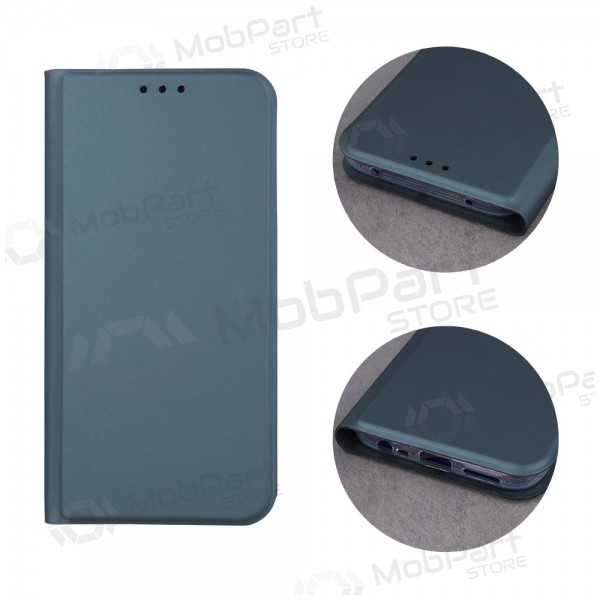 Samsung A217 Galaxy A21s fodral Samsung A217 Galaxy A21s fodral