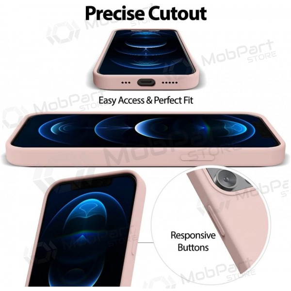 Samsung Galaxy S26 fodral Mercury - 